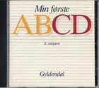 Min første ABCD