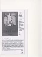 Vhs. tiempo de morir, gb af Jens Borello, Ulla Ringgaard og Inge Margrethe Clausen