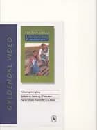 VHS. THE NEW CHOICE FOR 5 KL/ 6 KL. GB af Jeremy Watts og Erik Larsen