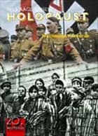 Holocaust 1941-1945 af Nils Aage Jensen