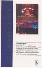 Vhs. the voice of the people af John Kaas Petersen