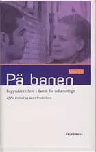 På banen. 1- 3 samlet