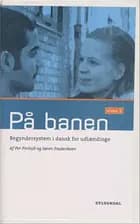 På banen 2