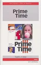 Prime time 4. klasse