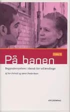 Vhs. på banen 3 gb