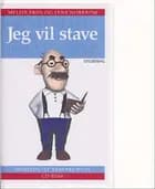 Jeg vil stave