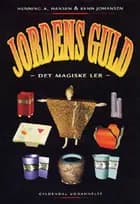 Jordens guld - det magiske ler
