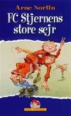 FC stjernens store sejr