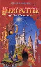 Harry Potter og De Vises Sten