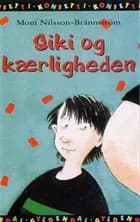 Siki og kærligheden