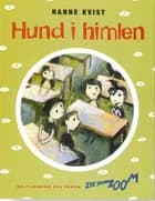 Hund i himlen af Hanne Kvist
