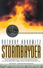 STORMBRYDER
