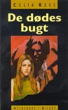 De dødes bugt