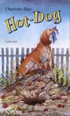 Hot-dog