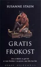 Gratis frokost