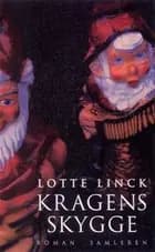 Kragens skygge