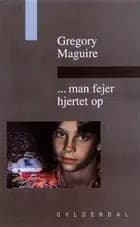 Man fejer hjertet op