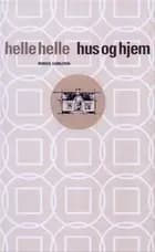 Hus og hjem