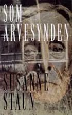 Som arvesynden