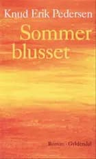 Sommerblusset
