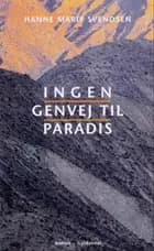 Ingen genvej til paradis