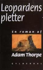 Leopardens pletter