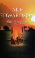 Sol og skygge