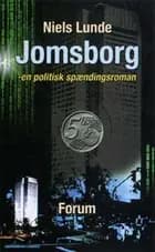 Jomsborg