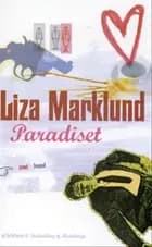Paradiset.
