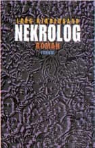 Nekrolog