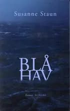 Blå hav