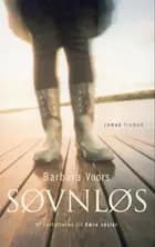 Søvnløs
