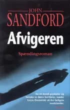 Afvigeren