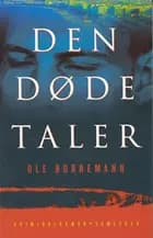 Den døde taler