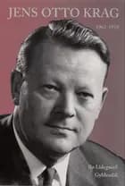 Jens Otto Krag 1962-1978