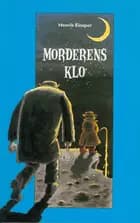 Morderens klo