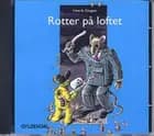 Rotter på loftet