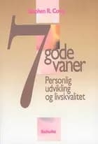 7 gode vaner
