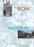 Fra Rom til Amsterdam