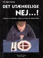 Det utænkelige nej