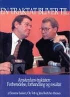 En traktat bliver til