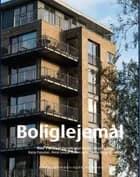 Boliglejemål 2. udg, bind 1 & 2
