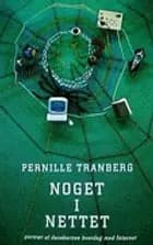 Noget i nettet