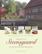Herregårdsliv på Steensgaard af Anne Bille-Brahe