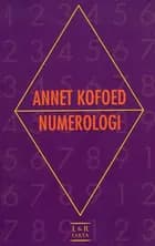 Numerologi af Annet Kofoed