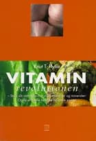 Vitamin