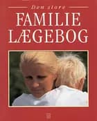 Den store familielægebog