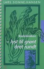 Radiokokken