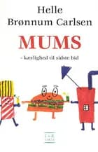 Mums