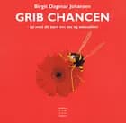Grib chancen